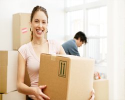 packers movers allahabad
